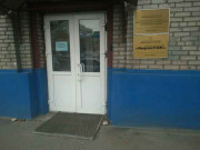 Путиловский