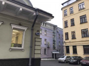 Московская Кредитная Компания
