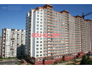 Жилой комплекс ЖК Лесные озера - на портале realty555.ru
