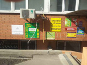 АН Доминант