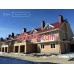 Жилой комплекс Потапово - на портале realty555.ru