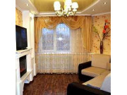 Flats-line.ru