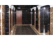 Миракс парк