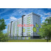 Жилой комплекс Дом на Согренной - на портале realty555.ru