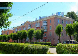 Агентство недвижимости Лосиная слобода