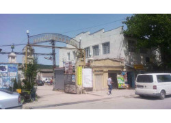 Агентство недвижимости Ай-Петри, Бахчисарай