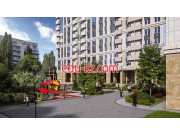 Жилой комплекс ЖК Соборный - на портале realty555.ru