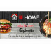 Uhome