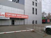 К12