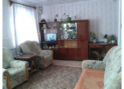 Прикамье