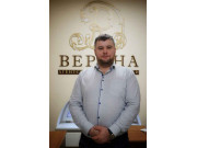 АН Верона