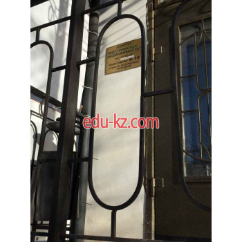 Агентство недвижимости Костромская недвижимость - на портале realty555.ru