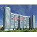 Жилой комплекс ЖК Державинский - на портале realty555.ru