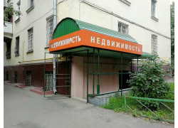 Дедал