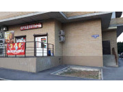 Дом по ПР. Королева, 28/1