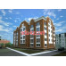 Жилой комплекс Дом на Курортном ПР - на портале realty555.ru