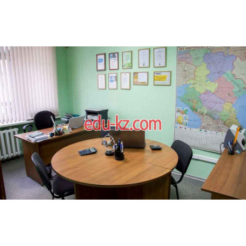 Агентство недвижимости Квартфонд
