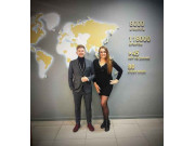 Century21 Victory
