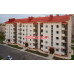 Жилой комплекс Жилой дом по ул. Лени Голикова, 3 - на портале realty555.ru