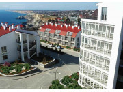 ЖК Фиолент Village