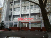 Бизнес-центр Леоново - на портале realty555.ru