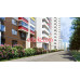 Жилой комплекс ЖК Две реки - на портале realty555.ru