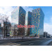 ЖК Sky House