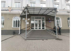 Балканы