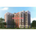 Жилой комплекс ЖК Сатурн - на портале realty555.ru