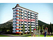 Жилой комплекс ЖК Мадера - на портале realty555.ru