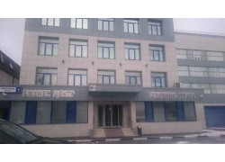 Головино-Плаза