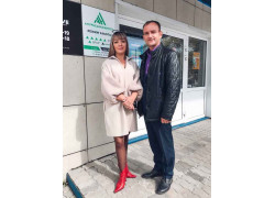 АмурНедвижимость