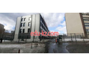 Бизнес-центр РТС - на портале realty555.ru