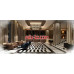 Апарт-отель Fairmont u0026 Vesper Residences