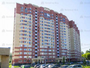 Каскадстройсервис