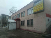 Юридическое бюро Престиж