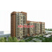 Жилой комплекс Жилой дом Потанинская 2 - на портале realty555.ru
