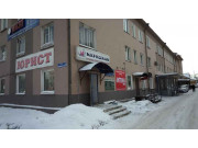 Сталкер
