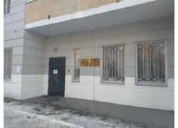 Компания Докон