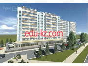 Микрорайон 4-5