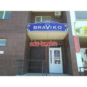 BraViko