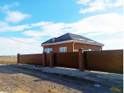 КП Комарово