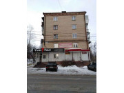 Недвижимость гарантия