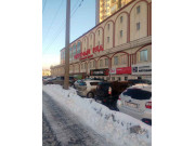 РИО Гранд