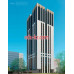 Жилой комплекс Жилой дом Soho - на портале realty555.ru