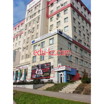 Агентство недвижимости БиТЦ Недвижимость - на портале realty555.ru