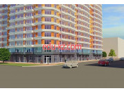 Жилой комплекс Жилой дом по ул. Шерипова 68а - на портале realty555.ru