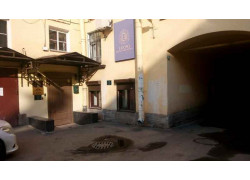 Ипотечный центр кредитования