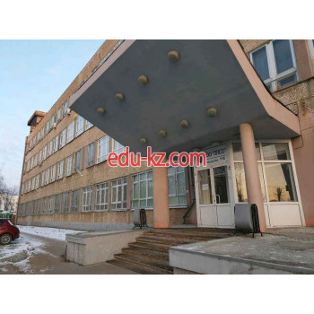 Агентство недвижимости Пермь-Монолит - на портале realty555.ru