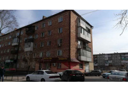 Деньги ДО Зарплаты